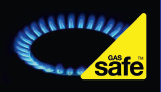 Gas Safe